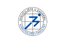 studenyski zbor